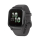 Garmin Venu Sq 2 czarno szary - 1069228 - zdjęcie